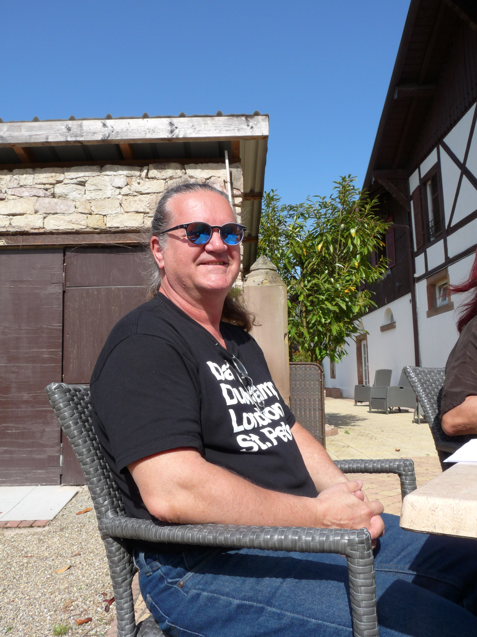 20180415110556 P1110114